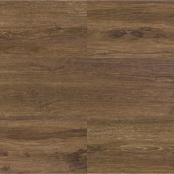 Piso Vinílico Finottato - Linha Personnalité Bolonha - 2mm - 4,89 m2