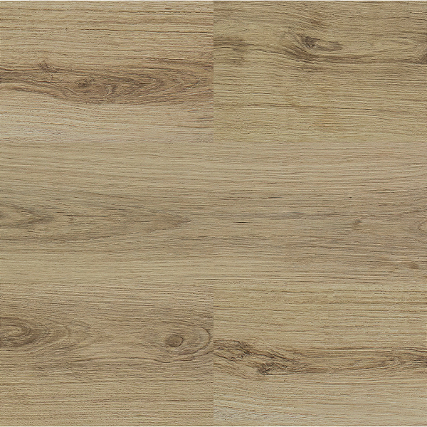 Piso Vinílico Finottato - Linha Personnalité Milano - 2mm - 4,89 m2