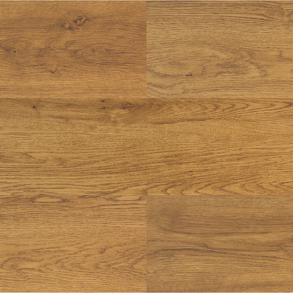 Piso Vinílico Finottato - Linha Personnalité Venezia - 2mm - 4,89 m2