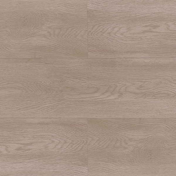 Piso Vinílico Ruffino - Sofisticato Gergelim - 2mm - 3,90 m2