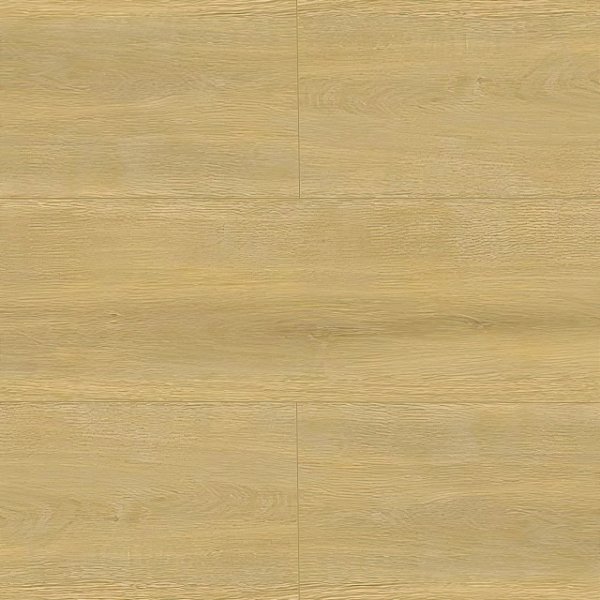 Piso Vinílico Ruffino - Sofisticato Marula - 2mm - 3,90 m2