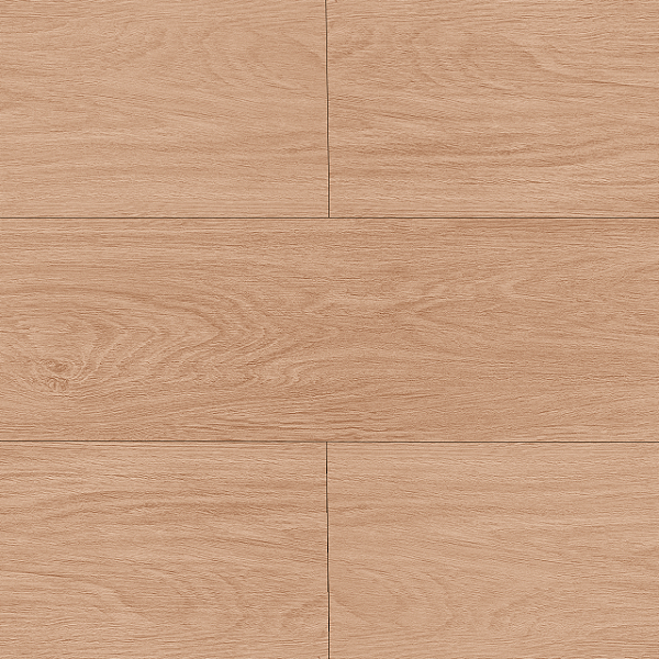 Piso Vinílico Ruffino - Sofisticato Carambola - 2mm - 3,90 m2