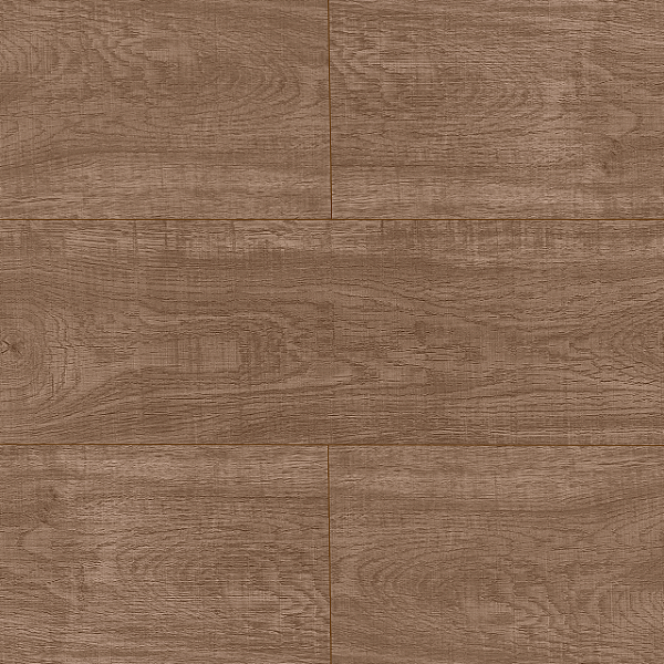 Piso Vinílico Ruffino - Sofisticato Cacau - 2mm - 3,90 m2
