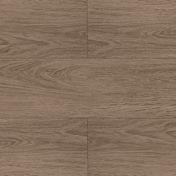 Piso Vinílico Ruffino - Sofisticato Acácia - 2mm - 3,90 m2