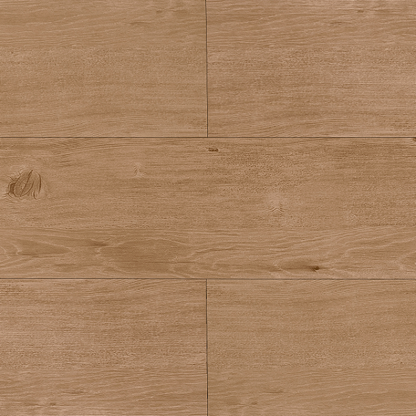 Piso Vinílico Ruffino - Sofisticato Nogueira - 2mm - 3,90 m2