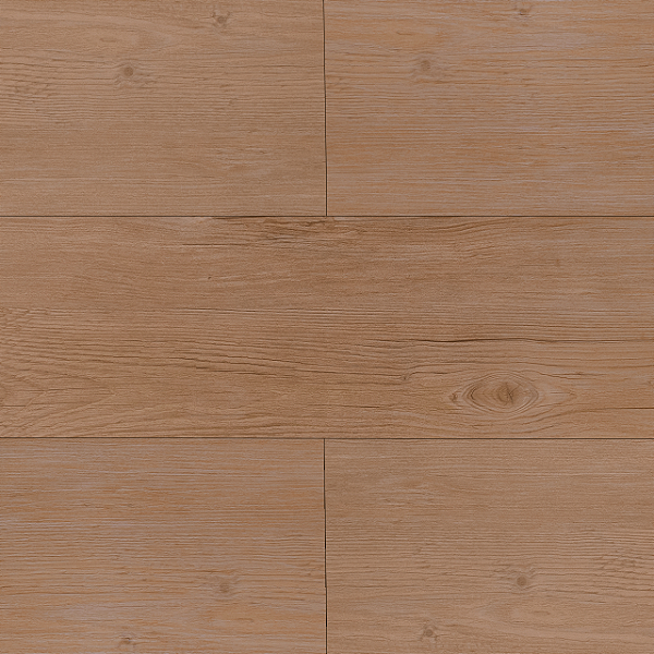 Piso Vinílico Ruffino - Sofisticato Sapucaia - 2mm - 3,90 m2