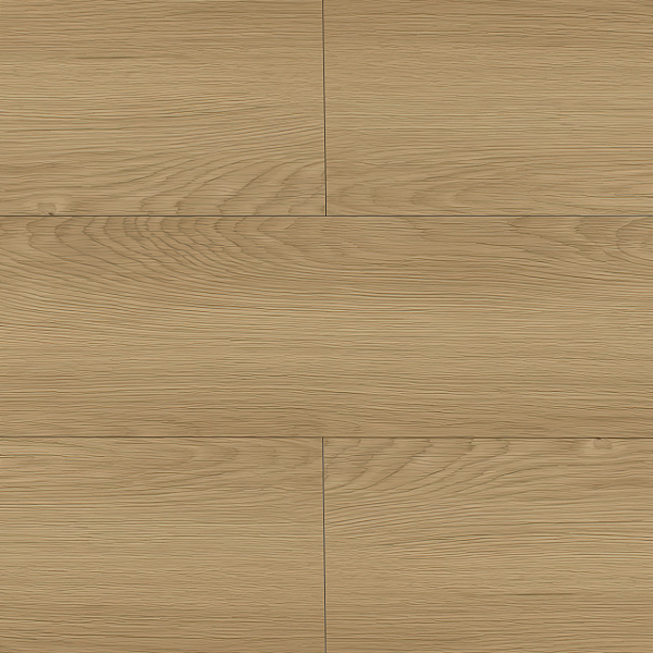 Piso Vinílico Ruffino - Sofisticato Painera - 2mm - 3,90 m2