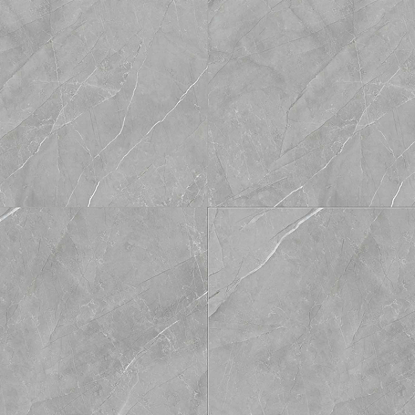 Piso Vinílico Ruffino - Nobile Studio Marmogris - 2mm - 10,03 m2