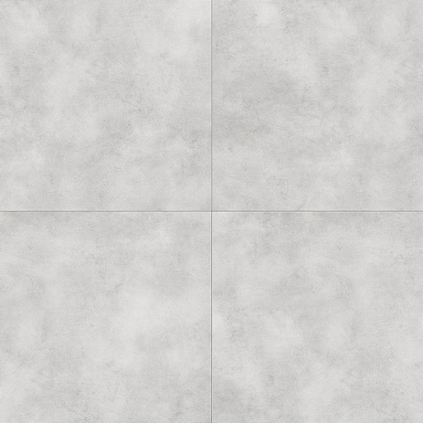 Piso Vinílico Ruffino - Nobile Studio Concreto - 2mm - 10,03 m2