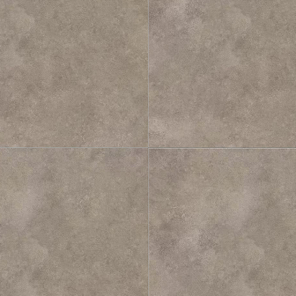 Piso Vinílico Ruffino - Nobile Studio Cimento Queimado - 2mm - 10,03 m2