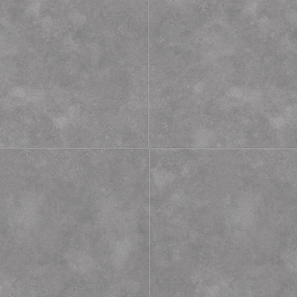 Piso Vinílico Ruffino - Nobile Studio Griggio - 2mm - 10,03 m2