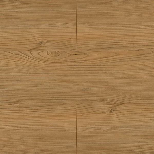Piso Vinílico Ruffino - Nobile Copaíba - 2mm - 3,90 m2