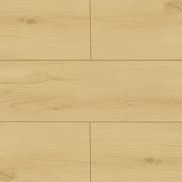 Piso Vinílico Ruffino - Nobile Sisal - 2mm - 3,90 m2