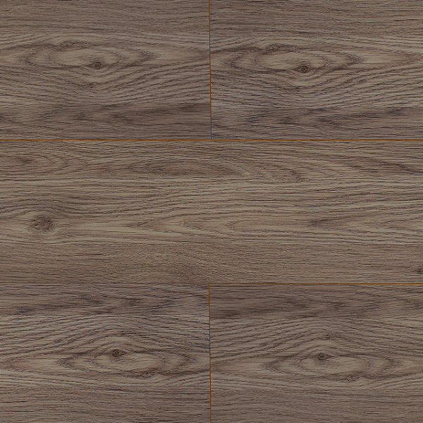 Piso Vinílico Ruffino - Nobile Cravo - 2mm - 3,90 m2