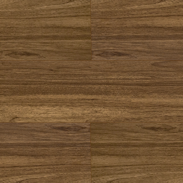 Piso Vinílico Ruffino - Nobile Damasco - 2mm - 3,90 m2