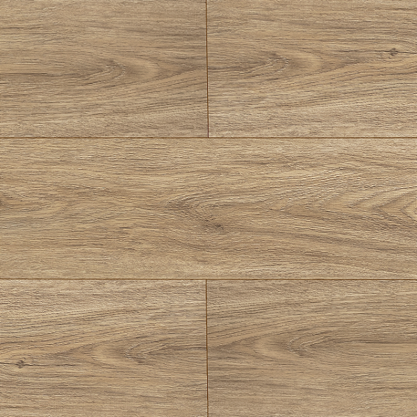 Piso Vinílico Ruffino - Nobile Amêndoa - 2mm - 3,90 m2