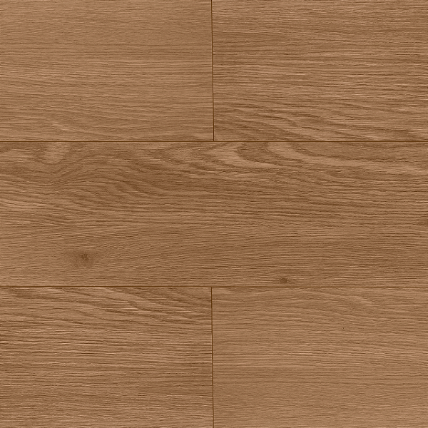 Piso Vinílico Ruffino - Nobile Andiroba  - 2mm - 3,90 m2