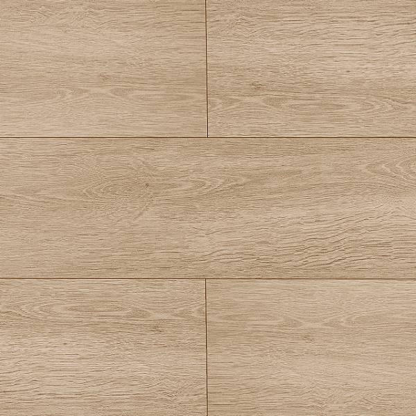 Piso Vinílico Ruffino - Nobile Salgueiro - 2mm - 3,90 m2