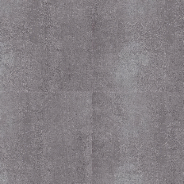 Piso Vinílico Ruffino - Sofisticato Studio Chumbo - 2mm - 5,02 m2