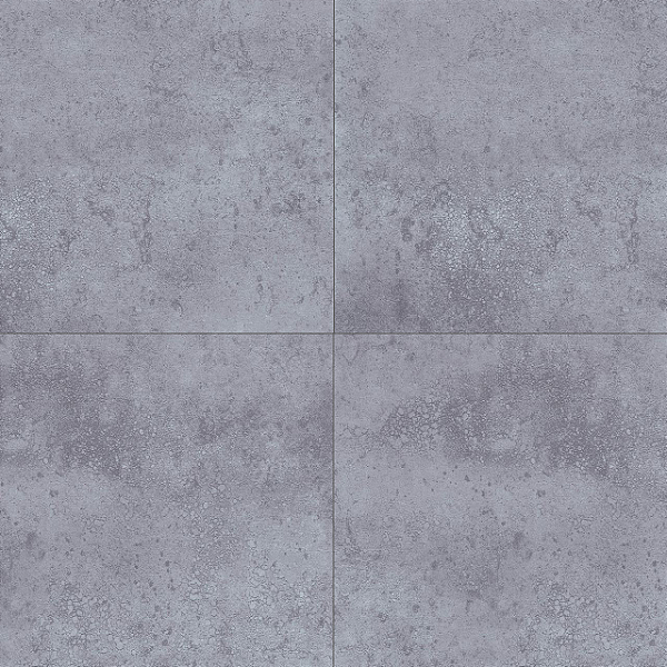 Piso Vinílico Ruffino - Sofisticato Studio Lunar - 2mm - 5,02 m2