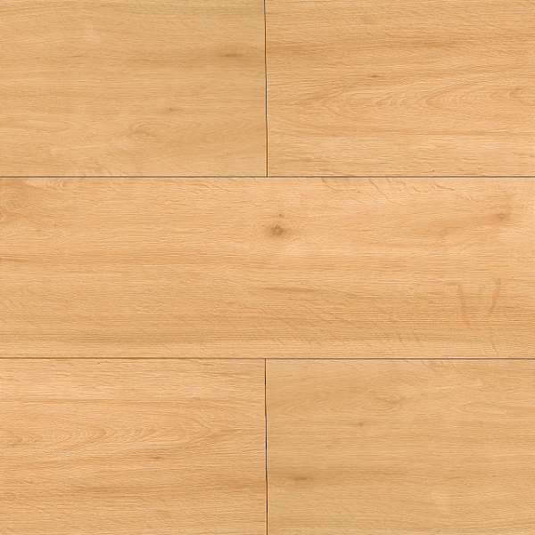 Piso Vinílico Ruffino - Bravo Colado Embaúba - 3mm - 2,60 m2