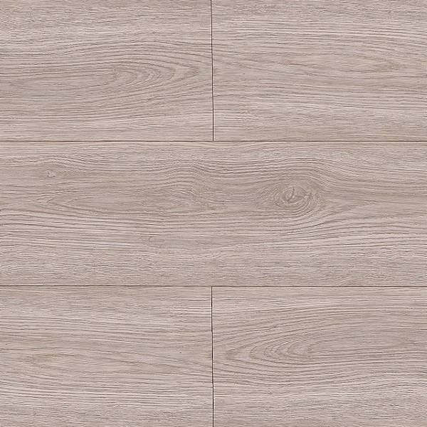 Piso Vinílico Ruffino - Bravo Colado Grevílea - 3mm - 2,60 m2