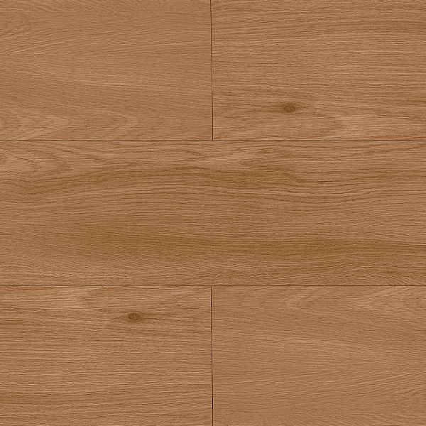 Piso Vinílico Ruffino - Bravo Colado Amaranto - 3mm - 2,60 m2