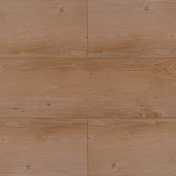 Piso Vinílico Ruffino - Bravo Colado Macadâmia - 3mm - 2,60 m2