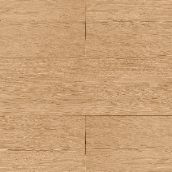 Piso Vinílico Ruffino - Bravo Colado Angelim - 3mm - 2,60 m2