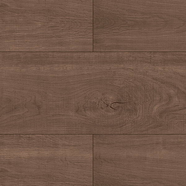 Piso Vinílico Ruffino - Nobile Click SPC Nápoles -  5 mm - 2,23 m2