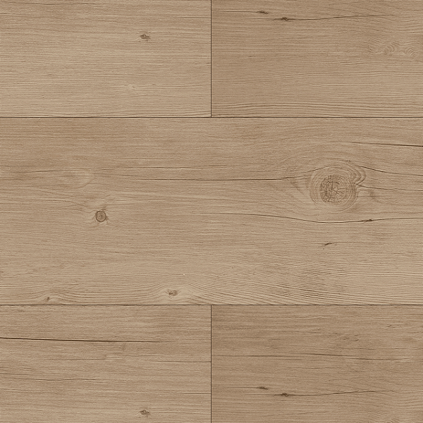 Piso Vinílico Ruffino - Sofisticato Click SPC Veneza - 4,5 mm - 2,79 m2