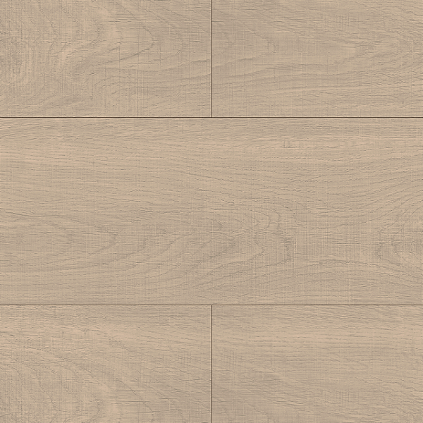 Piso Vinílico Ruffino - Sofisticato Click SPC Milão -  4,5 mm - 2,79 m2