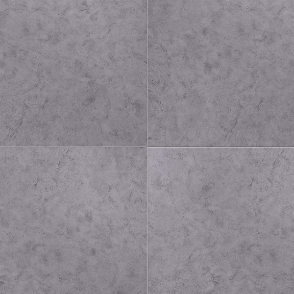 Piso Vinílico Ruffino - Bravo Studio Titânio - 3mm - 6,69 m2
