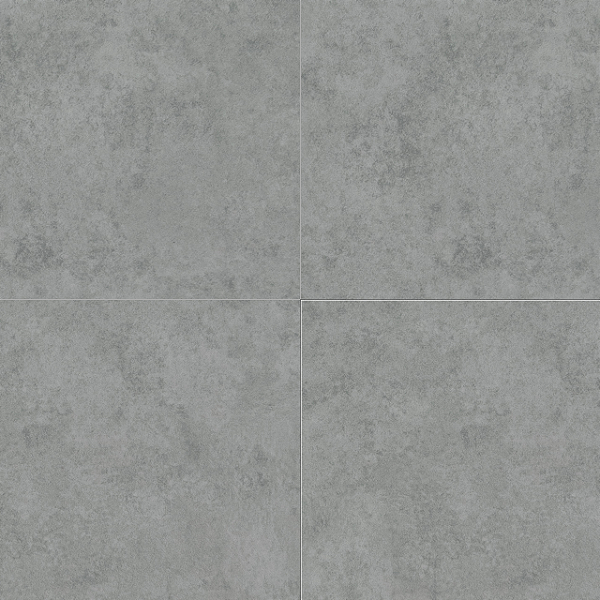 Piso Vinílico Ruffino - Bravo Studio Grafite - 3mm - 6,69 m2