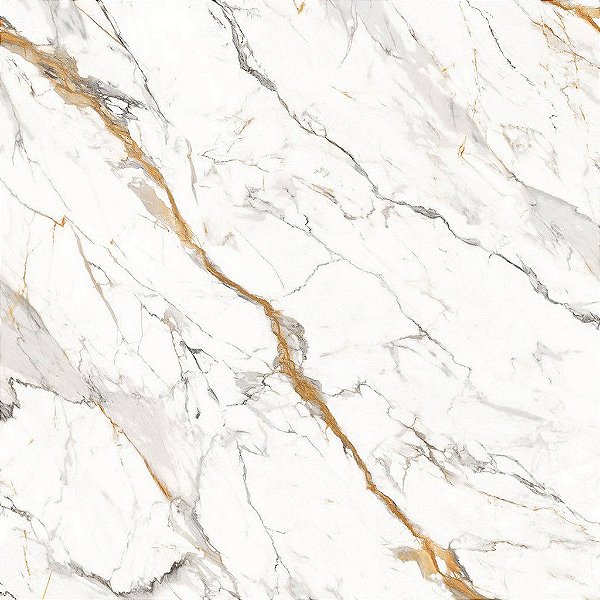 Piso Vinílico Arquitech - Château Decor Thierry - 2mm - 5,08 m2