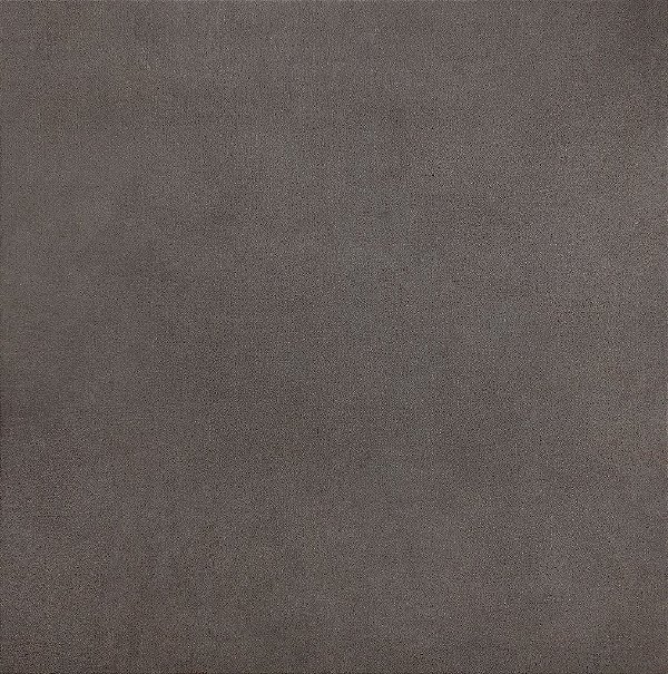 Piso Vinílico Arquitech - Château Decor Herve - 2mm - 5,08 m2