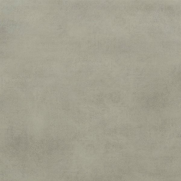 Piso Vinílico Arquitech - Château Decor Cheverny - 2mm - 5,08 m2
