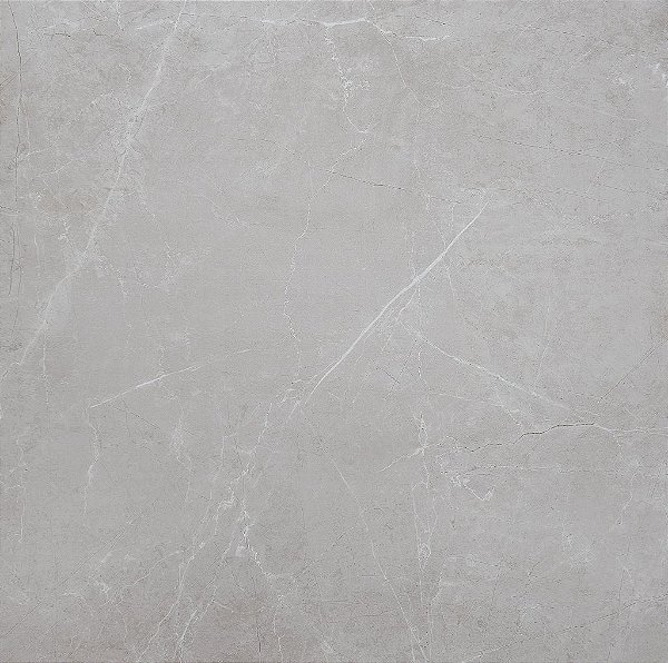 Piso Vinílico Arquitech - Château Decor Chantilly - 2mm - 5,08 m2