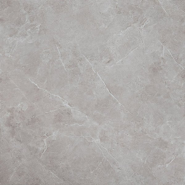 Piso Vinílico Arquitech - Château Decor Anglais - 2mm - 5,08 m2