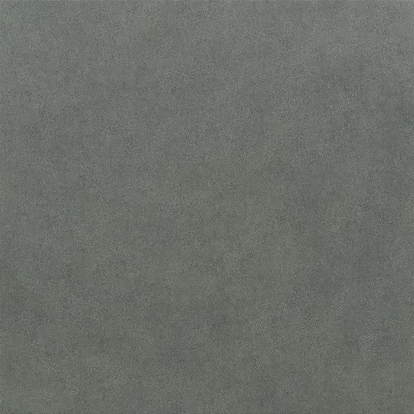 Piso Vinílico Arquitech - Château Decor Valençay - 2mm - 5,08 m2