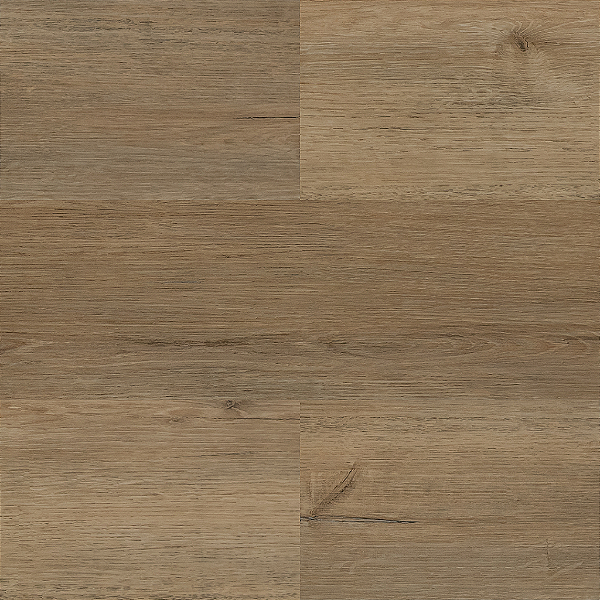 Piso Vinílico Arquitech - Lumière Surprise - 3mm - 3,37 m2