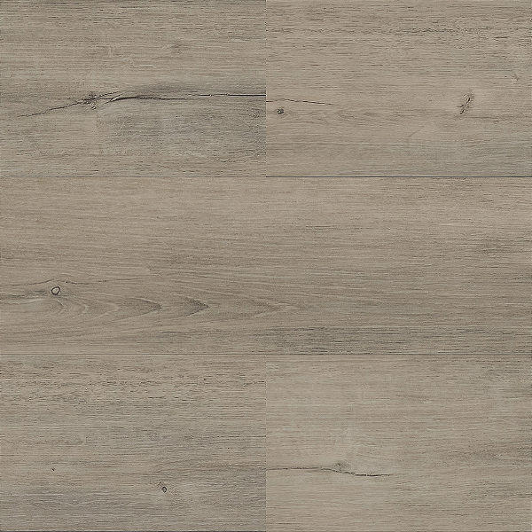 Piso Vinílico Arquitech - Lumière Liberté - 3mm - 3,37 m2