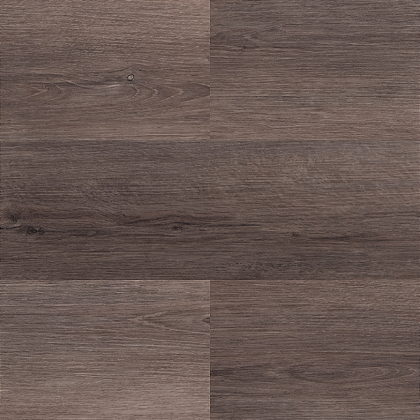 Piso Vinílico Arquitech - Lumière Harmony - 3mm - 3,37 m2