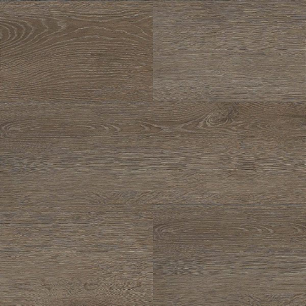 Piso Vinílico Arquitech - Lumière Glamour - 3mm - 3,37 m2