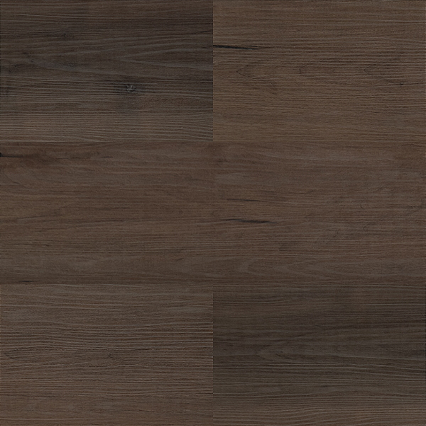 Piso Vinílico Arquitech - Lumière Force - 3mm - 3,37 m2