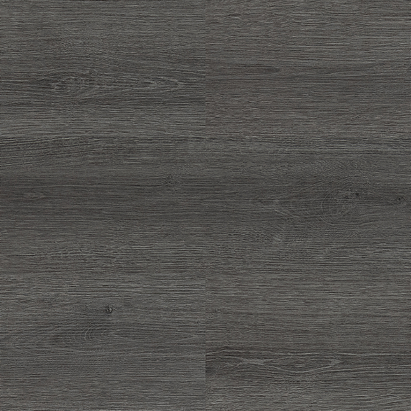 Piso Vinílico Arquitech - Lumière Confiance - 3mm - 3,37 m2