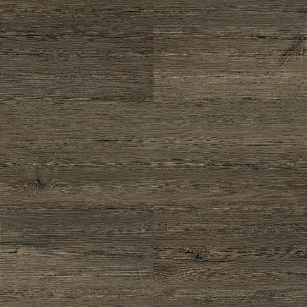 Piso Vinílico Arquitech - Lumière Belle - 3mm - 3,37 m2