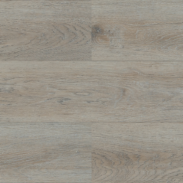 Piso Vinílico Arquitech - Magnifique Valentine - 2mm - 4,49 m2