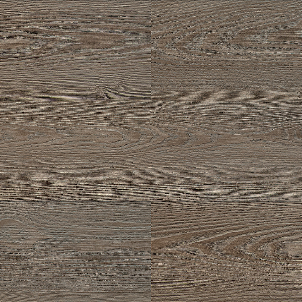 Piso Vinílico Arquitech - Magnifique Louise - 2mm - 4,49 m2