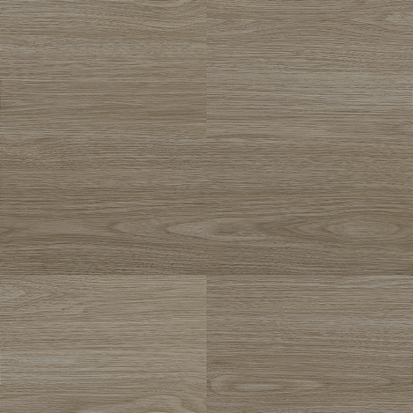 Piso Vinílico Arquitech - Magnifique Angel - 2mm - 4,49 m2